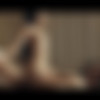 [SexArt.com / MetArt.com]Linda Baker( Endless Delight)[2023 ., Feature,All Sex, Hardcore, Couples , 1080p] thumb