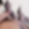 [OnlyFans.com] Nana - Crazy lady (Nana Taipei) [uncen] [2023 ., All Sex, Blowjob, 2160p] thumb