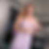 [Family Therapy / clips4sale.com] Blake Blakely (A Special Touch) [2021, all sex, big ass, big tits, blowjob, cumshot, facial, milf, pov, roleplay, taboo, 1080p] thumb