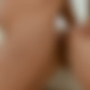 [HandsOnHardcore.com / DDFNetwork.com] Abella Danger (Anal Sex Fiend Has Her Needs Met) [2020-08-06, Anal, Big Ass, Gonzo, Hardcore, Cum In Mouth, Facial, 2160p] thumb