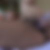 [InTheCrack.com] #1619 Adrian Hush [2020 ., Solo, Close ups, Masturbation, Toys, Indoor, 1080p] thumb
