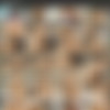 Tokyo Lynn (34 ) Pack (Kimberlyn Laureen, Tokyolynn) [2020-2024, Asian, Big Ass, Big Tits, Creampie, Facial, Swallow, Squirt] thumb