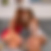 [Onlyfans.com] Lani Rails aka Hotsouthernfreedom1 & Applejacks11 - Hotwives Invites TribalBBC [2022-02-24, Amateur, BBC, Big Cock, Interracial, Mature, Threesome (FFM), 1080p, SiteRip] thumb