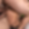 [LegalPorno.com / AnalVids.com / PornBox.com] Silvia Dellai - Silvia Dellai Hardcore gangbang (All inclusive) with pee, anal creampie (14-09-2022) [2022, airtight, anal, anal creampie, ass to mouth, ass to pussy (ATP), deep throat, double anal (DAP), double penetration (DP), double vaginal (DPP), fishnet, gangbang, gapes, high heels, rough, piss, 1080p] thumbnail