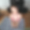 [AussieFellatioQueens.com] Kiki Vidis - Blowbang (07-01-2023) [2023 ., BlowBang, Facial, Gonzo, Hardcore, HDRip, 1080p] thumb