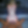 [TushyRaw.com] Maddy Haze - Take Me (28-10-2020) [2020, Anal, Blowjob, Blonde, Bubble Butt, Gonzo, Hardcore, Small Tits, 1080p] thumb
