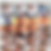 Mino Suzume - A Hot Goddess Who Has Cum Down To The Beach Suzume Mino This Divine Babe Is Hitting Amateur Boys With Reverse Pick Up Action And Hunting For Cocks! [FSDSS-141] (Hanyuu Machado, FALENO) [cen] [2020 ., Outdoors, Big Tits, Swimsuit, HDRip] [720p] thumb