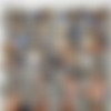 [BangBros18.com / BangBros.com] Kira Perez (Kira Needs Dick NOW!) [11.06.2020, Blowjob, Brunette, Hardcore, Cumshot, Amateur, Latina, Cowgirl, Teen, Busty, Young, Doggystyle, Riding, Sahved, 1080p] thumb