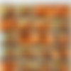 [MatureVideo.com] 53 chunk 01 all 1 -     Upscale x2 [2024-04-11, Incest, MILF, All Sex, Mature, 960p, Upscale] thumbnail