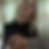 [ATKGirlfriends.com] Maria Anjel (Pink Skirt) [2023 ., Creampie, Piss, Oral, Blowjob, Footjob, Female Orgasm, Masturbation, Skinny, POV, All Sex, 1080p] thumb