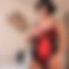 [Mature.nl / Mature.eu] Aisha Bahadur (31) - Curvy Aisha Bahadur loves to get wet on her dildo [2020-05-26, Brunette, Big breasts, Big ass, Masturbation, Shaved, Solo, Toys, 1080p] thumb