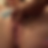 [ATKGirlfriends.com] Zoey Zimmer (POV Sex) [2023 ., Creampie, Piss, Blowjob, Footjob, Hardcore, Orgasm, RedHead, POV, All Sex, 2160p, 4k] thumb
