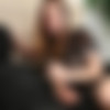 [FinishHim.com / TugPass.com] Zoe Rae - Oops she Did it Again (08.04.2020) [2020, Handjob, Cumshot, 1080p] thumb