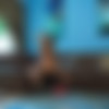 [FTVMilfs.com] Whitney (A Dream MILF #2) [2023 ., Solo, Piss, Orgasm, Masturbation, Toy, Vibrator, 1080p] thumb