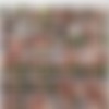 [UltraFilms.com] Adelle Unicorn (Big Cock vs Tight Pussy) 4K [2020-03-27, All sex, Blowjob, Natural small tits, Creampie, Skinny, Tattoo, 2160p] thumb