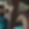 [SideChick.com] Veronica Church - Caught My Stepbro / 23.02.23 [2023, Masturbation, Natural Tits, Teen, Family Roleplay, 1080p, SiteRip] thumbnail