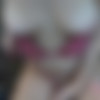[ATKGirlfriends.com] Jade Amber (Gets You Off) [2023 ., Compilation, Anal, Cum in Ass, Creampie, Piss, Hardcore, POV, All Sex, 2160p, 4k] thumb