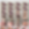 [ScoreHD.com (PornMegaLoad.com) / 40SomethingMag.com] Rose Mastos - Pantyhose & Pussy 08.06.20 [2020, Masturbation, Mature, MILF, Pantyhose, Redhead, Solo, 2160p 4K] thumb