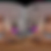[VRHush.com] Chloe Amour - Breakfast Can Wait [10.04.2024, Brunette, Cowgirl, Cum In Mouth, Cumshot, Facial, Hardcore, Kissing, Latina, MILF, Natural Tits, Petite, POV, Reverse Cowgirl, Shaved, Standing Missionary, Virtual Reality, SideBySide, 8K, 3840p, SiteRip] [Oculus Rift / Quest 2 / Vive] thumb