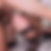 [Legalporno.com / Analvids.com] Helen Star (first real DP for beautiful HELEN STAR. LTP043 / LTP043) [2022-02-03, Anal, Double Penetration (DP), Gapes, 3on1, Cum Swallow, Braces, 1080p] thumb