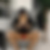 [Mature.nl] Tiny (EU) (38) - Thick MILF Tiny with her firm big breasts, perfect ass and beautiful curves masturbates at home (14032) [30-04-2023, Big breasts, Big ass, Masturbation, Shaved, Dildo,Mature, Beautifu, lHigh heels, Dressed and Naked, Short Hair, Nice Ass, Thick, Ass, Big Natural tits, Big Tits, British Hot Mom, Busty, Busty MILF, Busty Mom, 1080p, SiteRip] thumb