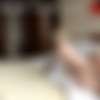 [WoodmanCastingX.com / PierreWoodman.com] Kizzy Sixx (KIZZY SIXX CASTING *Updated*) [2020-04-09, hardcore, natural, anal, dp, threesome fmm, small tits, cum in mouth, rimming, 1080p] thumb