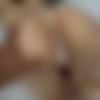 [Privatecasting-X.com / DirtyFlix.com] Aria Lee (Hot babe Aria Lee with cute bush fucked) [24.05.2020, Blowjob, Brunette, Casting, Cowgirl, Slim, POV, 1080p] thumb