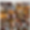 [ATKGirlfriends.com] Compilation (Tiny Tits #6) [2023 ., Creampie, Cum on Face, Oral, BJ, FJ, Hardcore, POV, All Sex, 1080p] thumb