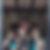 Arrow Marzetti (arrowmarzetti) [SuicideGirls.com] [2021-2023] [solo, posing, multi] [3413x5120 - 8256x11008, 315 , 6 ] thumbnail