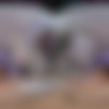 [VRAllure.com] Leana Lovings - Lucid Dreams [25.12.2023, Boobs, Chestnut, Glasses, Magic Wand, No Male, Solo Models, Tommy Torso, Virtual Reality, SideBySide, 8K, 4096p] [Oculus Rift / Quest 2 / Vive] thumb