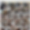 [FC2PPV.net / FC2.com] Encounter with J〇 in the summer★And a memorable trip with four friends without telling their parents [FC2-PPV-2237174][uncen] [2023 ., All Sex, Blowjob, Vibrator, 720p] thumb