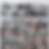 [ExxxtraSmall.com / TeamSkeet.com] Lily Thot - Come Find Me (06.10.22) [2022 ., Big Ass, Big Dicks, Blowjob, Cowgirl, Deepthroat, Doggystyle, Facial, Hardcore, Masturbation, Missionary, Natural Tits, Pussy Licking, Reverse Cowgirl, Shaved Pussy, Small Tits, Teen, Tiny, Tit Play, Tongue Piercing, White, 480p] thumb