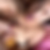 [Family Therapy / clips4sale.com] Mina Moon (Massage Therapy) [2020, asian, big tits, cumshot, pov, taboo, 1080p] thumb