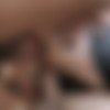 [Analized.com] Samantha Bentley - Samantha Bentley: Tear My Ass Up (27.08.2020) [2020 ., DP, Anal, GangBang, Gonzo, Hardcore, 1080p] thumb