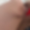 [InTheCrack.com] #1616 Lexa [2020 ., Solo, Close ups, Masturbation, Toys, Outdoor, 2160p] thumb