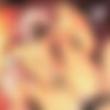 kozi,shuffle,Kuzumochi,MM,Tamako —   [2016-2021] [cen] [Yaoi, Trap, Oral Sex, Anal Sex] [jap, eng] thumbnail