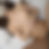 [FC2PPV.net / FC2.com] University Student's First Titty Fuck Service No Questions And Answers No Questions Asked Second Year Vaginal Cum Shot! ! [FC2-PPV-3617199] [uncen] [2023 ., All Sex, Blowjob, Creampie, 1080p] thumb