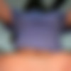 [Onlyfans.com] BigBootyBailey - I help my favorite patient feel better [2023-08-22, Amateur, Anal, Cumshot, Creampie, Deep Throat, Facial, Hardcore, Natural Tits, POV, Straight, Uniform, Nurse, Role Play, 1080p, SiteRip] thumb