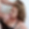 [GotMylf.com / MYLF.com] Ivy Secret (Lacy Black Lingerie Loving) [10.04.2020, Average Body, Blow Job, Body Suit, Brunette, Cum In Mouth, Cum on Tits, Curvy, Doggystyle, Fingering (pussy), Gonzo, High Heels, Lingerie, Living Room, Medium Tits, Milf, Natural Tits, Oil, Older Vs. Younger, Pile Driver, Reverse Cowgirl, Side Fuck, Thick Bottom, 1080p] thumb