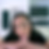 [TeamSkeetClassics.com / TeamSkeet.com] Emily Willis - Sinning All The Way (14.08.21) [2021 ., Black Hair, Blowjob, Cowgirl, Cum In Mouth, Doggystyle, Facial, Hardcore, Missionary, Natural Tits, Reverse Cowgirl, Shaved Pussy, Skinny, Small Ass, Small Tits, Step Brother, Step Sister, Teen, Toned, White, Wild, 1080p] thumb