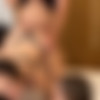 [Onlyfans.com] babesafreak, Katie Clark - Step Sister Swap [20230-07-09, Amateur, Creampie, Foursome (FMFM), Girl/Girl, Hardcore, Lingerie, Natural Tits, POV, Straight, Role Play, 1080p, SiteRip] thumb