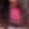 [ManyVids.com] Onlyevamarie (aka Evamarie88) • Megapack • Part 3 • 142  [2021 - 2022 ., Fetish, Amateur, British, POV, JOI, CEI, SPH, Taboo Fantasy, MILF, Brunette, Edging, Gooning, Nylon, Stockings, WAM, Freak, Farting, Filthy, Nasty, Legs, Tease, Posing, Big Ass, Ageplay, Infantilism, Panties, Dirty Talking, Verbal Humiliation, Whore, Slut, Nympho, Fishnet, Dildo, Gaping, Anal Play, Blowjob, Indoors, Findom, High Heels, Oily, Feet, Soles, Footjob, Crush, Slag, Pigslut, Gagged, 1080p] thumb