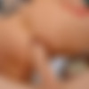 [BigButtsLikeItBig.com / Brazzers.com] Jasmine Jae - Sexscape Room [2021.07.11, All Sex, Anal Sex, Piercing, Tattoo, Athletic, Facial, Ass Licking, Ass To Mouth, Blowjob, Deep Throat, Sex Toys, 1080p] thumb