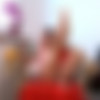 [Abbywinters.com] Francisca (Dildo in anus) [26.04.2021, solo, shaved, masturbation, dildo, 1080p] thumb