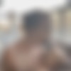 [Onlyfans.com] AntonHarden - BTS With Ashley Lane [2021-10-30, Amateur, BBC, Big Cock, Doggystyle, Interracial, Natural Tits, Straight, 1080p, SiteRip] thumb