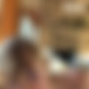 [MrLuckyLife.com] Angel Youngs - Romantic Napa Valley Getaway With All Natural Angel Youngs [2023-06-04, Big Tits, Hardcore, Natural Tits, POV, Straight, 1080p, SiteRip] thumbnail