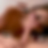[ErotiqueTVLive.com] Aimee Black (Young Cutie Filled And Dripping) [2021-06-18, Hardcore, 1 On 1, Blowjob, Deepthroat, Brunette, Creampie, Shaved, Glasses, Sex Toy 1080p] thumb