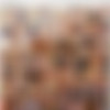 Hanamaru Kurumi - Big Titty Cosplayers! Titty Fucking Full Course Brothel [STARS-356] (Zack Arai, SOD Create) [cen] [2021 ., Cosplay, Big Tits, Titty Fuck, Beautiful Girl, Prostitute, HDRip] thumb