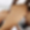 [BBCParadise.com / MYLF.com] Pristine Edge (Permanent Position) [04.05.2020, Blow Job, Bra, Brunette, Cinematic - Story, Cum In Mouth, Curvy, Doggystyle, Indoor, Interracial, Medium Ass, Medium Tits, Milf, Mini Dress, Missionary, Modelesque, Office, Outie Pussy, Panties, Pumps, Reverse Cowgirl, Short, Taboo, Tattoo, Thick Top, 1080p] thumb
