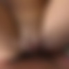 [ATKGirlfriends.com] Compilation (Latinas #2) [2023 ., Anal, Cum in Ass, Creampie, Oral, Blowjob, Handjob, Orgasm, POV, Sex in Car, All Sex, 1080p] thumb